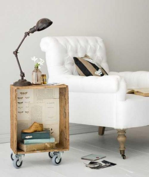 Детали решают все 02