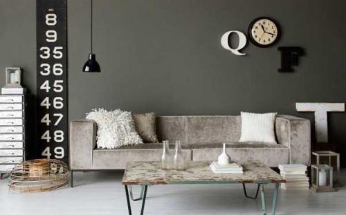 Детали решают все 05