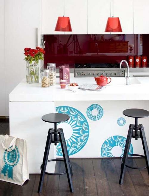 Детали решают все 10