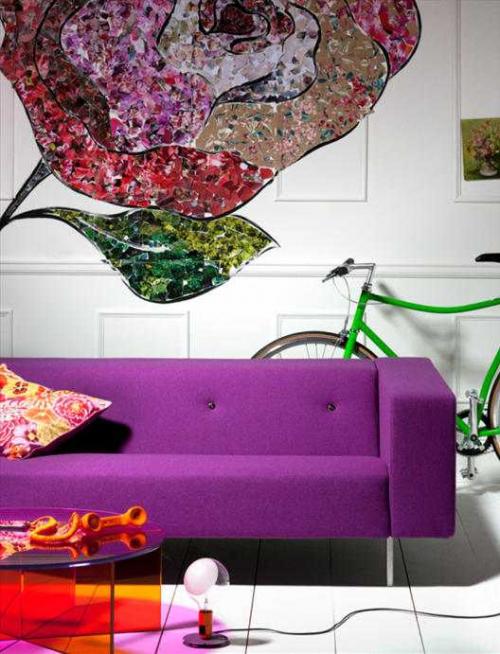 Детали решают все 06