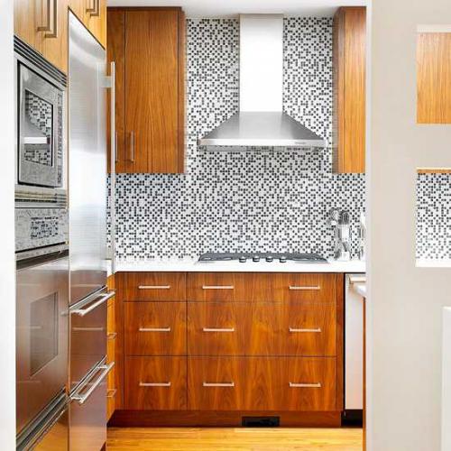 Важная деталь 29