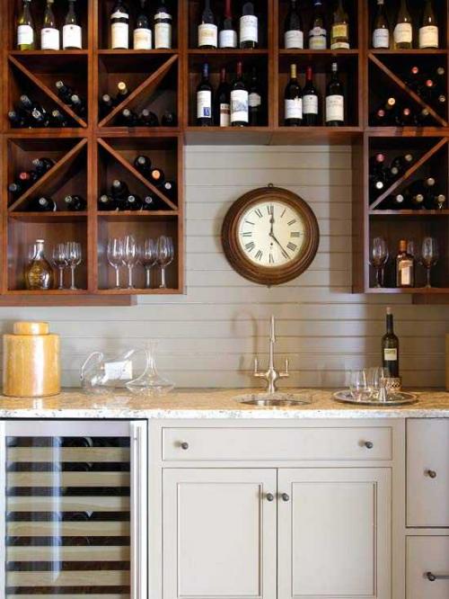 Важная деталь 11