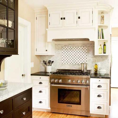 Важная деталь 22