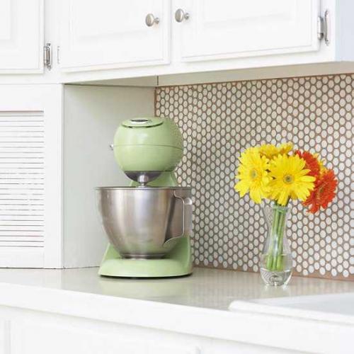 Важная деталь 06