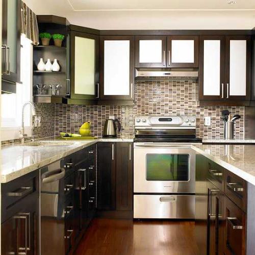 Важная деталь 28