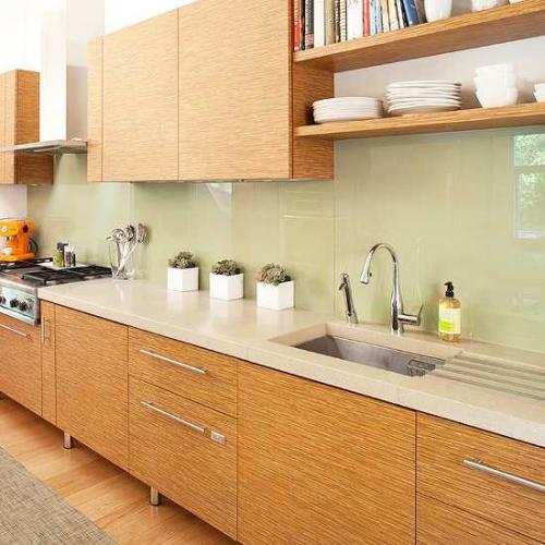 Важная деталь 30