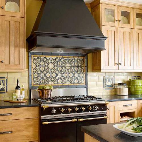 Важная деталь 02