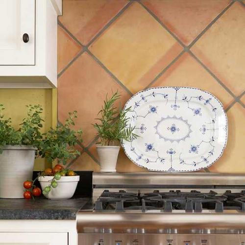 Важная деталь 13