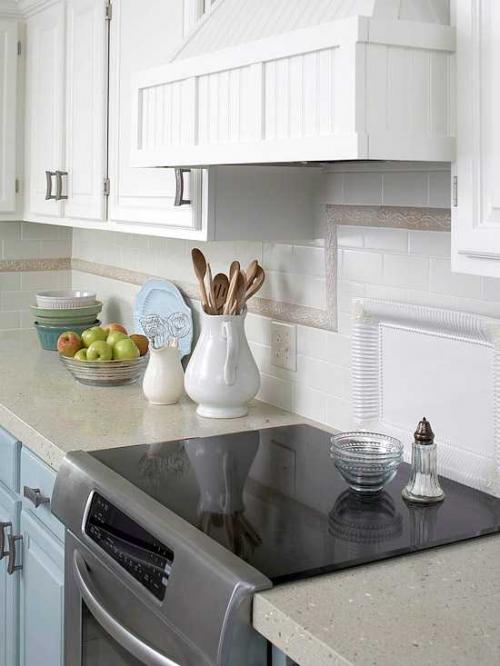 Важная деталь 17