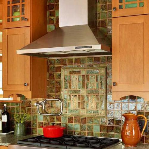 Важная деталь 18