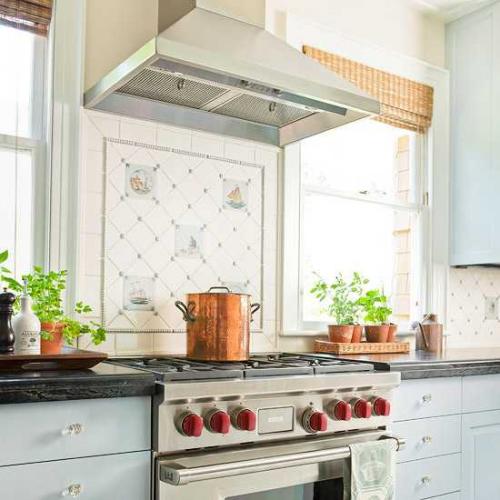 Важная деталь 36