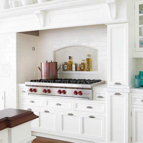 Важная деталь 35