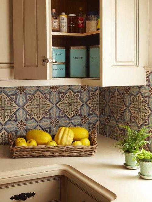 Важная деталь 33