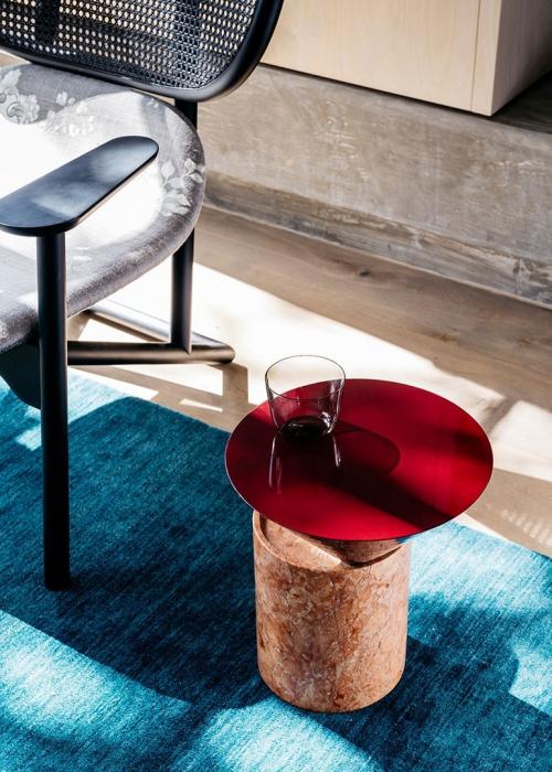 Вы не поверите, что этому светлому дому с современными интерьерами больше 100 лет 02