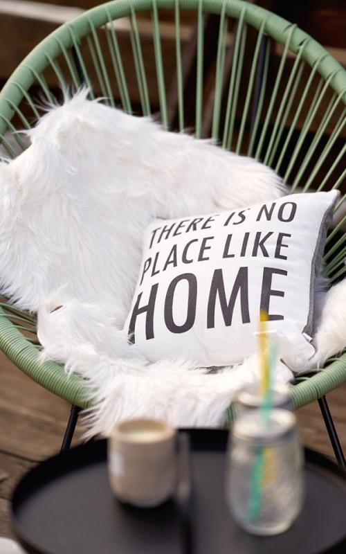 Что можно сделать на балконе. Дизайн открытого балкона 21 Что можно сделать на балконе. Дизайн открытого балкона 21