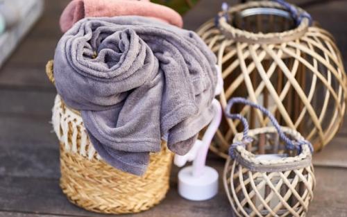 Что можно сделать на балконе. Дизайн открытого балкона 19 Что можно сделать на балконе. Дизайн открытого балкона 19