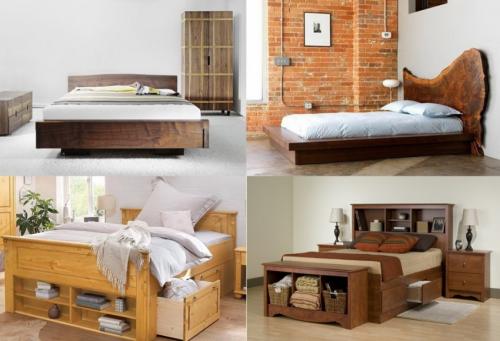 Кровать подиум с подъемным механизмом. Кровать подиум – обзор лучших современных моделей и особенности их дизайна (120 фото)