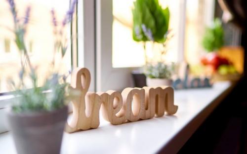 Что можно сделать на балконе. Дизайн открытого балкона 17 Что можно сделать на балконе. Дизайн открытого балкона 17