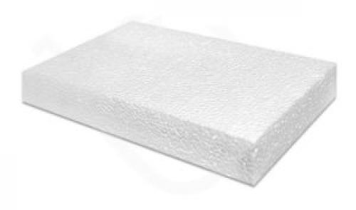 Утепление пола на балконе под плитку. О выборе утеплителя