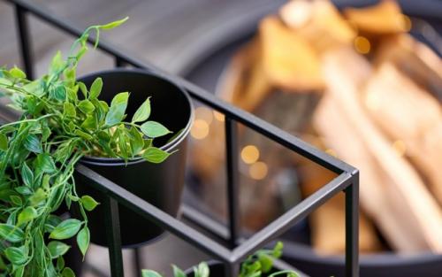 Что можно сделать на балконе. Дизайн открытого балкона 20 Что можно сделать на балконе. Дизайн открытого балкона 20