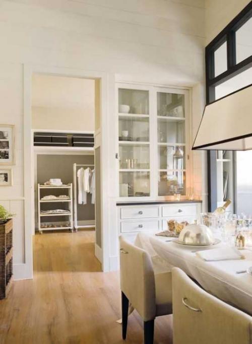 История одной современной кухни 06