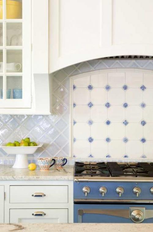 Душевная кухня 03