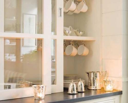 История одной современной кухни 07