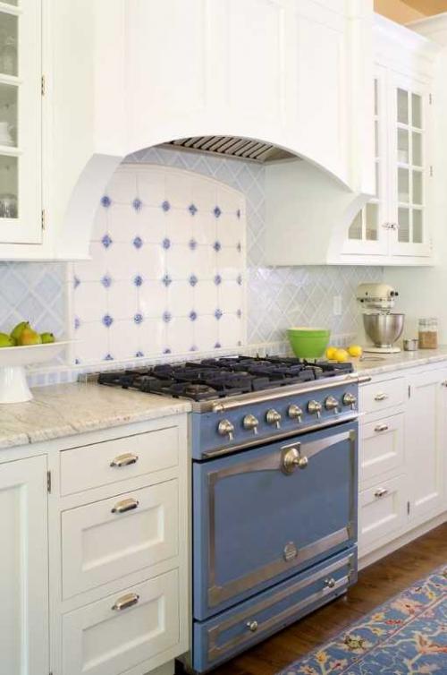 Душевная кухня 02