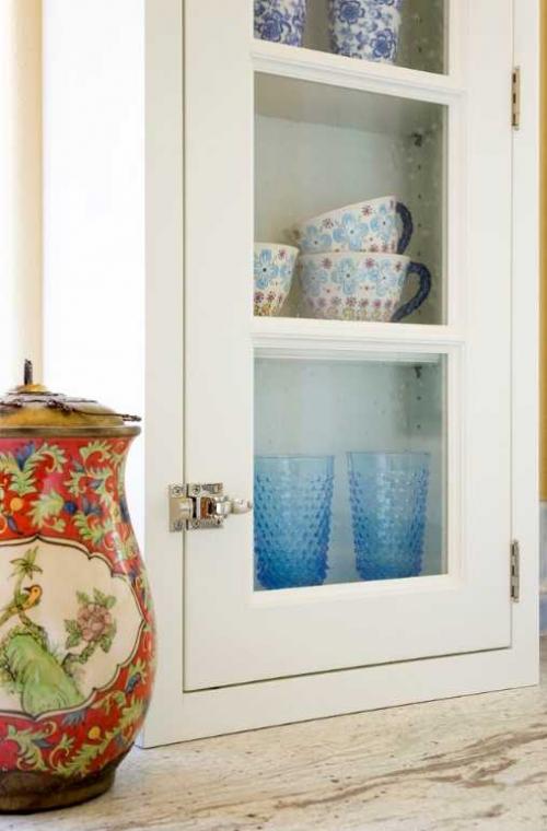 Душевная кухня 06