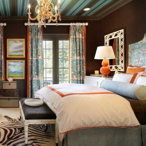 Полосатый дизайн 02