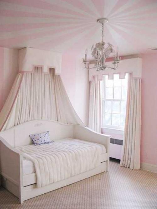 Полосатый дизайн 05