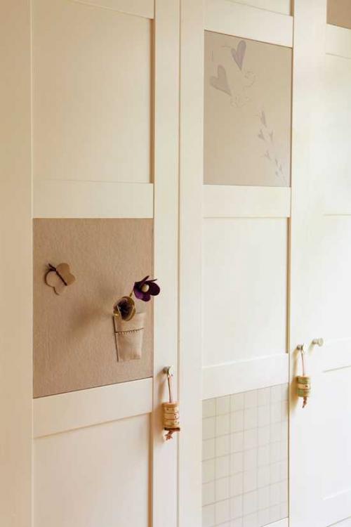 Детская для девочек 10