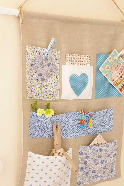 Детская для девочек 04