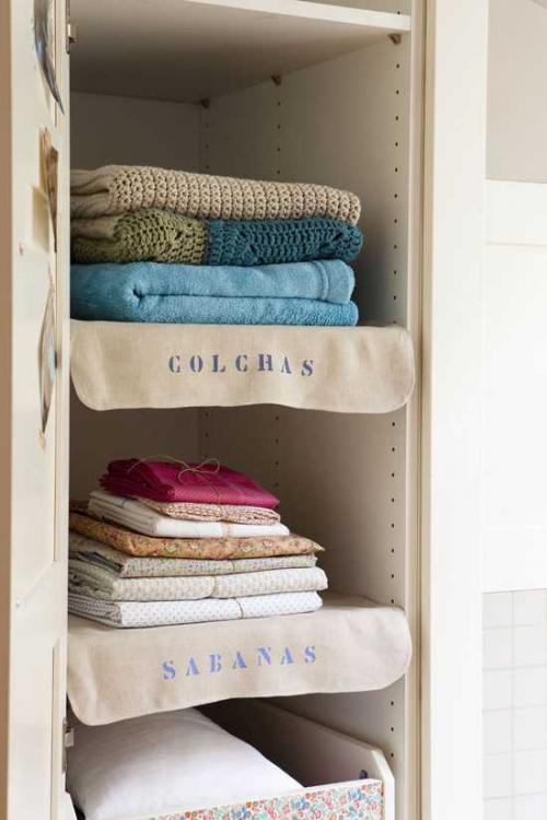 Детская для девочек 07