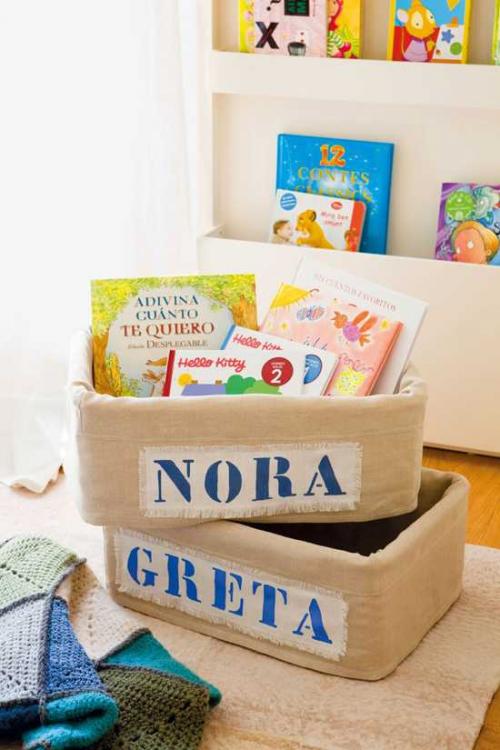 Детская для девочек 02