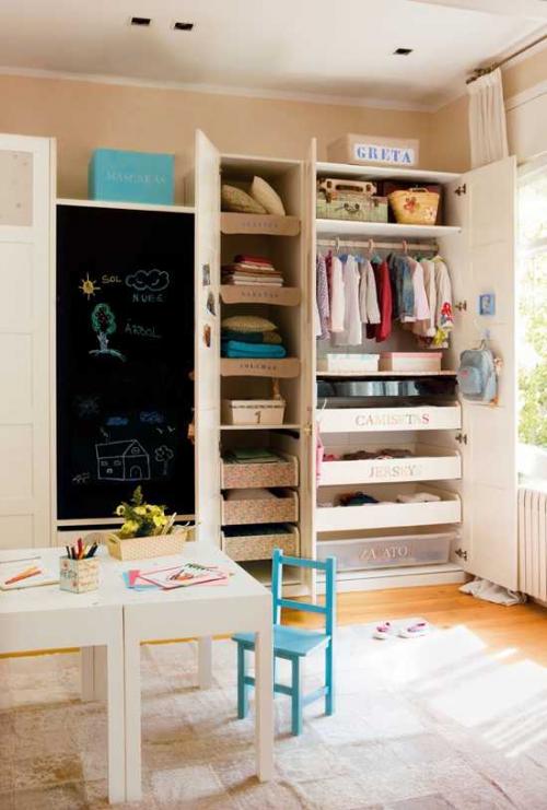 Детская для девочек 06