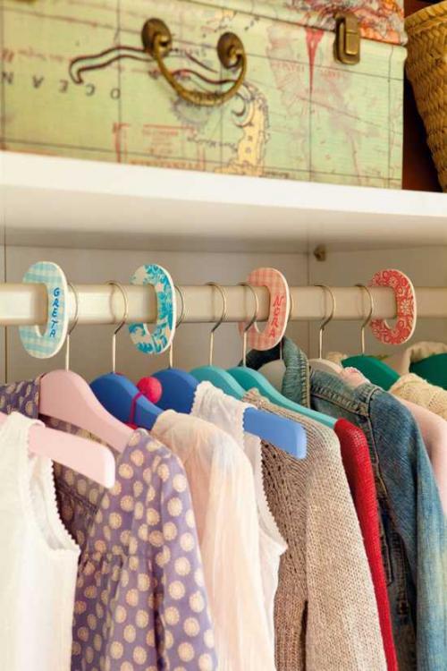 Детская для девочек 09