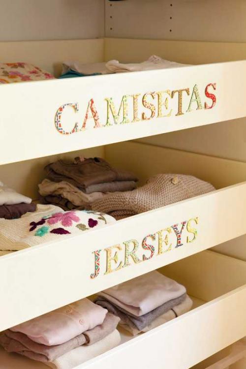 Детская для девочек 08