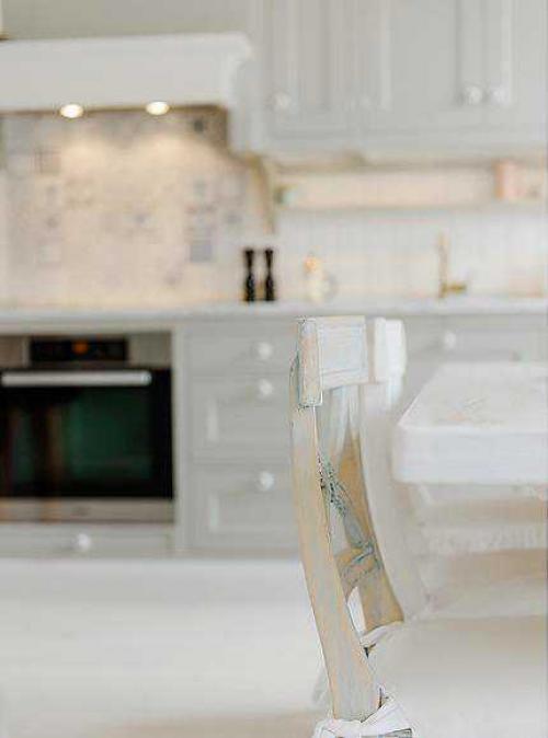 Нежная кухня 02