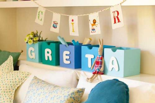 Детская для девочек 05