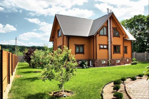 Проект загородного участка 8 соток. Планировка участка 8 соток: такая легкая головоломная работа