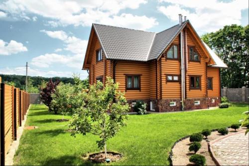 Планировка участка 8 соток с уклоном. Участок 8 соток — коммуникационная планировка дачного участка под ключ! 100 фотографий