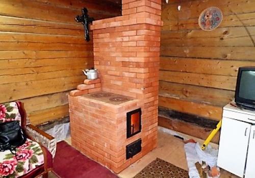 Какое лучше сделать крыльцо в доме. Металл 23