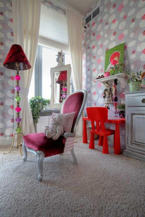 Эти детские — они просто прекрасны! 02