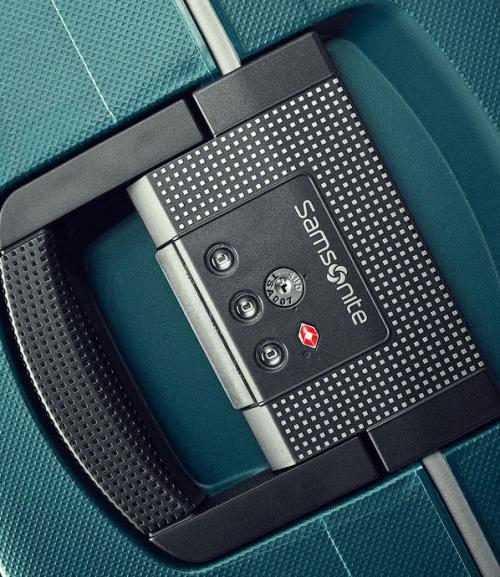 Как настроить кодовый замок на двери. КОДОВЫЕ МЕХАНИЧЕСКИЕ ЗАМКИ 02 Как настроить кодовый замок на двери. КОДОВЫЕ МЕХАНИЧЕСКИЕ ЗАМКИ 02