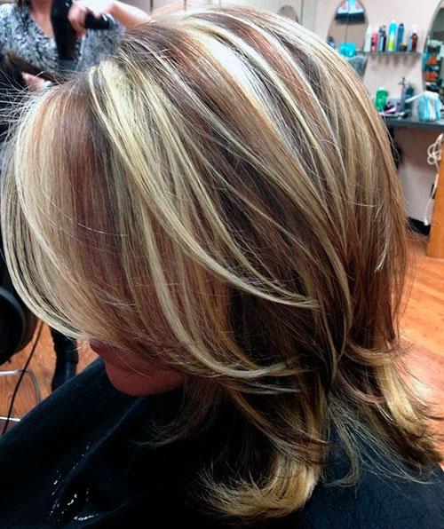 Какое лучше сделать крыльцо в доме. Металл 19