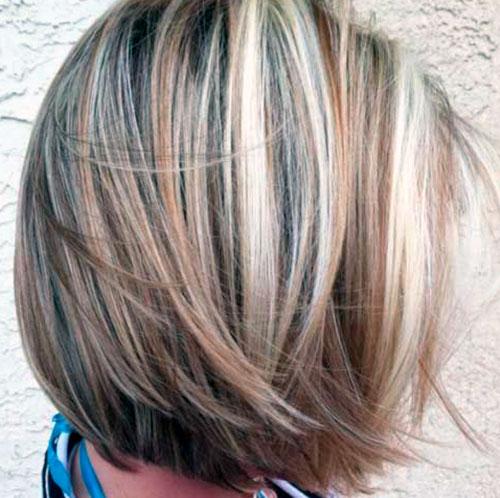 Какое лучше сделать крыльцо в доме. Металл 08