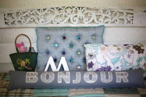 Эти детские — они просто прекрасны! 01