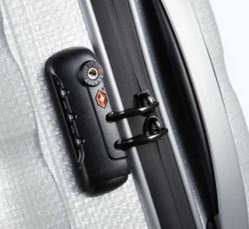 Как настроить кодовый замок на двери. КОДОВЫЕ МЕХАНИЧЕСКИЕ ЗАМКИ 06 Как настроить кодовый замок на двери. КОДОВЫЕ МЕХАНИЧЕСКИЕ ЗАМКИ 06