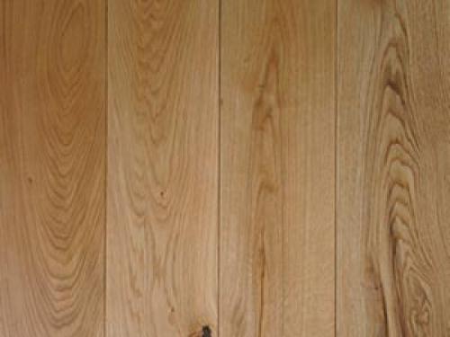 Отделка душевой в бане плиткой дизайн. Работа со стенами в помывочной 04 Отделка душевой в бане плиткой дизайн. Работа со стенами в помывочной 04